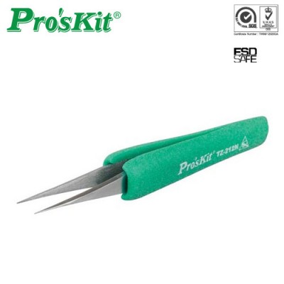[���ܼ�] T9892 Prokit ���� �ɼ�, ������ ������(������), ���� ȸ�� �۾�, �ٿ뵵 ���� �۾�(���Ͼ�Ʈ, ������� ��)