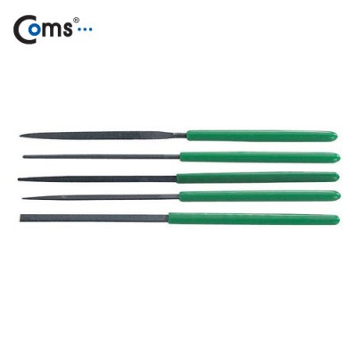 [ܼ] T8152 Prokit ̴  Ʈ 5pcs    ۾  ߽