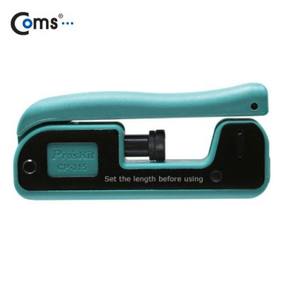 [���ܼ�] T0863 Prokit ���� ��/���� ���� (CP-315)