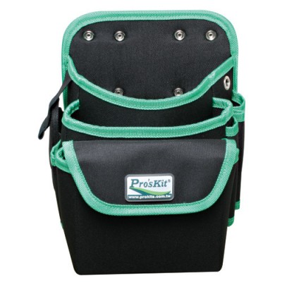[���ܼ�] T0868 Prokit ���� �Ŀ�ġ-�ٸ��� �㸮��Ʈ / ���� ��� ���� ���� �� ���� / �޴�� ���� / �۾��� ���� / �ָӴ� ����