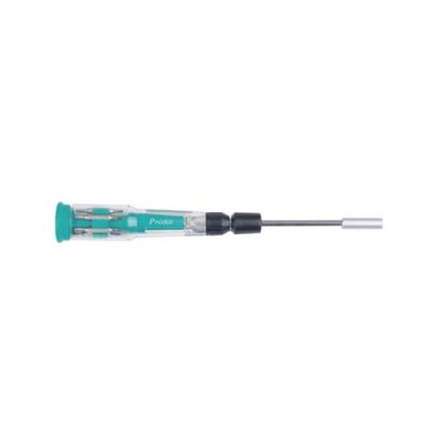 [���ܼ�] T0002 Prokit ��������̹���Ʈ/12 in 1/��ĩ�ڵ�/����, ����/ ���� ���� ���� ŰƮ(��ũ�� ����̹�), ��ȯ��(��ü��)