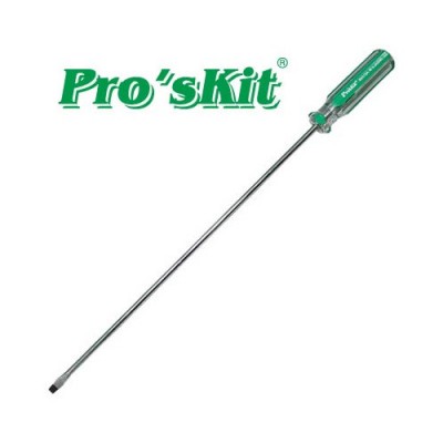 [���ܼ�] T2090 Prokit ���� ����̹� (3.2 x 200mm), ��� ���� ���� ��, ���� ���� ����(��ũ�� ����̹�)