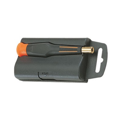 [���ܼ�] T8096 Prokit ����̹� ��Ʈ - �� 10���� ����̹�(����, ����, ��), ���� ���� ���� ŰƮ, ��� ���� ���� �� (������, �޴��)