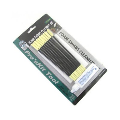 [���ܼ�] T8145 Prokit ��ǰû�ҿ� ũ����, Ŭ����