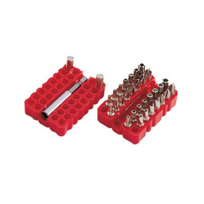[���ܼ�] T8198 PROKIT ���� ��ġ ��Ʈ 34pcs ���� ���� ���� ŰƮ ��� ���� ���� ��ȯ�� ��ü��
