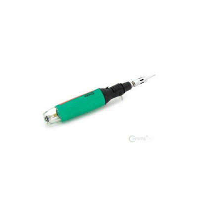 [ܼ] T8233 Prokit εα 
