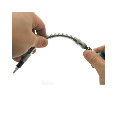 [���ܼ�] T8247 Prokit ��� �÷��ú� ��ĩ ����̹�(�־���) �ڹٶ� Flexible ���� ���� ����