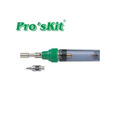 [ܼ] T8259 Prokit  εα  /ε