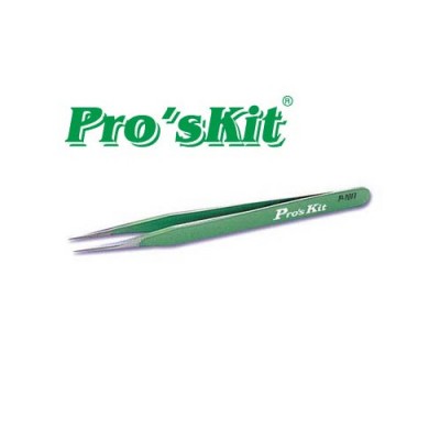 [���ܼ�] T8308 Prokit ���� �ɼ�/120mm/�����η�������/������ ������(������), ���� ȸ�� �۾�, �ٿ뵵 ���� �۾�(���Ͼ�Ʈ, ������� ��)