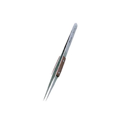 [���ܼ�] T8314 Prokit ������ ����Ʈ �ɼ� - ���� 200mm / ������(������), ���� ȸ�� �۾�, �ٿ뵵 ���� �۾�(���Ͼ�Ʈ, ������� ��)