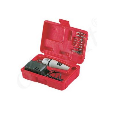[���ܼ�] T8335 Prokit �����帱 ��Ʈ ���� ���� ���� ���� ���� ŰƮ, ��� ���� ���� ��