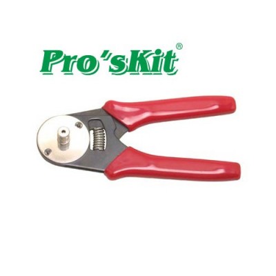 [���ܼ�] T8390 Prokit ũ���� ��/4���� ����� Ŭ���� Ŭ����