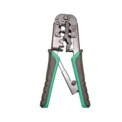 [���ܼ�] T8420 Prokit ũ������/4P/6P/8P/���� �� ���� Ŀ�� Ŀ�� Ŭ���� Ŭ����