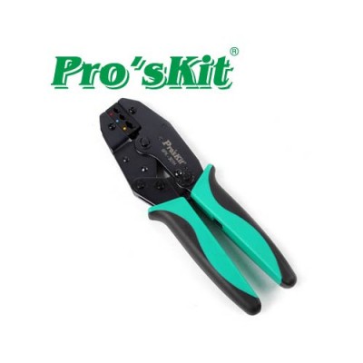 [���ܼ�] T8568 Prokit ���� ��/�͹̳� ������/220mm