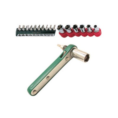 [���ܼ�] T8627 PROKIT ���� ��ġ ��Ʈ 17pcs ��ȯ�� ���� ���� ���� Hex ��ũ�� ����̹� ��� �糯�� ��ȯ��(��ü��), ���� ���� ���� ŰƮ ��� ���� ����