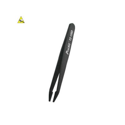 [���ܼ�] T8760 Prokit ������ ������ �ɼ� - Flat Tip / ������(������), ���� ȸ�� �۾�, �ٿ뵵 ���� �۾�(���Ͼ�Ʈ, ������� ��)