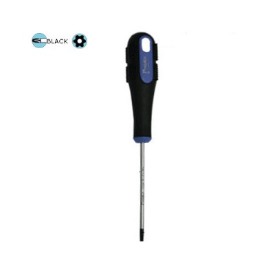 [���ܼ�] T8761 Prokit ���� ����̹� T05H/ 3.0�� x 50mm / ��� ���� ���� ��, ���� ���� ����(��ũ�� ����̹�)