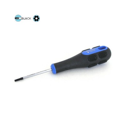 [���ܼ�] T8765 Prokit ���� ����̹� T09H/ 3.0�� x 50mm / ��� ���� ���� ��, ���� ���� ����(��ũ�� ����̹�)