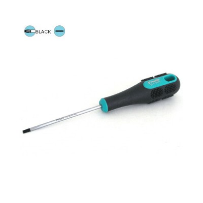 [���ܼ�] T8768 Prokit ���� ����̹� 3.0mm/ 3.0�� x 75mm / ��� ���� ���� ��, ���� ���� ����(��ũ�� ����̹�)