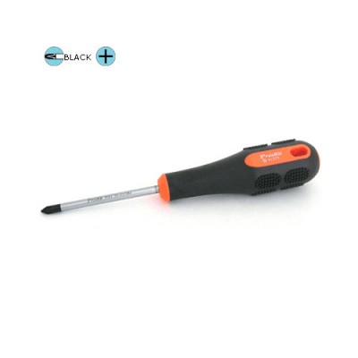 [���ܼ�] T8771 Prokit ���� ����̹� #1/ 5.0�� x 75mm, ��� ���� ���� ��, ���� ���� ����(��ũ�� ����̹�)