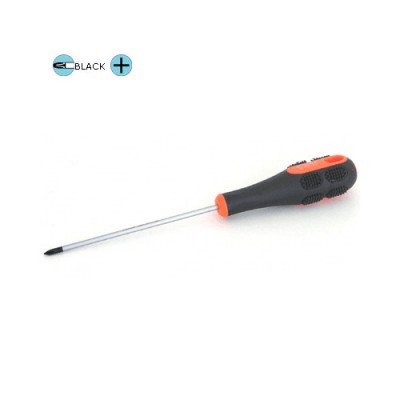[���ܼ�] T8773 Prokit ���� ����̹� #0/ 3.0�� x 100mm, 9SD-205B, ��� ���� ���� ��, ���� ���� ����(��ũ�� ����̹�)