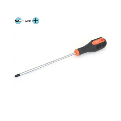 [���ܼ�] T8781 Prokit ���� ����̹� #2/ 6.0�� x 200mm, ��� ���� ���� ��, ���� ���� ����(��ũ�� ����̹�)