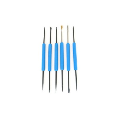 [���ܼ�] T8795 Prokit ���� ���� �� ������Ʈ (6��) ���� ���� PCB���� �۾�