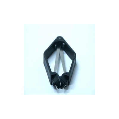 [ܼ] T8804 Prokit IC  () /  / Ĩ ű
