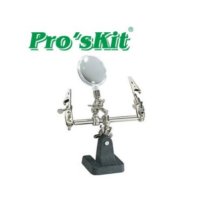 [���ܼ�] T8830 Prokit ���� Ȯ��� ���ĵ�, 2.5�� ���������� �Ǿ�Ŭ�� ���� �ε� �εα� ���ĵ� ��ġ�� ������ ��ħ�� ��������
