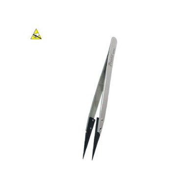 [���ܼ�] T8886 Prokit ������ ������ ������ �ɼ� - Fine/Flat Tip/ ������(������), ���� ȸ�� �۾�, �ٿ뵵 ���� �۾�(���Ͼ�Ʈ, ������� ��)