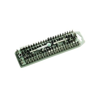 [���ܼ�] T9383 PROKIT ��ĩ ��Ʈ ��Ʈ 100pcs ����̹� ���� ���� ���� ���� �ﰢ Y �� ���� ���� ���� ŰƮ ��� ���� ���� �� �޴�� ��ȯ�� ��ü��