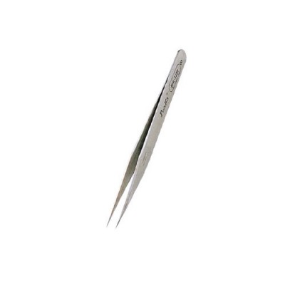 [���ܼ�] T9447 Prokit ������ �ɼ� - Non Magnetic, ������(������), ���� ȸ�� �۾�, �ٿ뵵 ���� �۾�(���Ͼ�Ʈ, ������� ��)