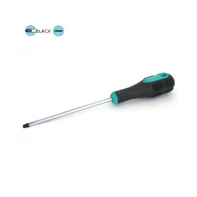 [���ܼ�] T9536 Prokit ���� ����̹� 6.0mm/ 6.0�� x 150mm, ��� ���� ���� ����� ����, ��ũ��