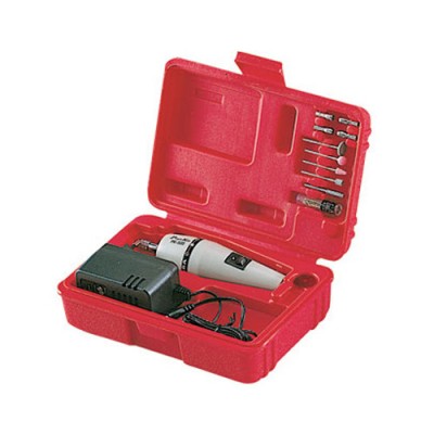 [���ܼ�] T9670 PROKIT �����帱 ��Ʈ ���� ���� ���� ���� ���� ŰƮ, ��� ���� ���� ��