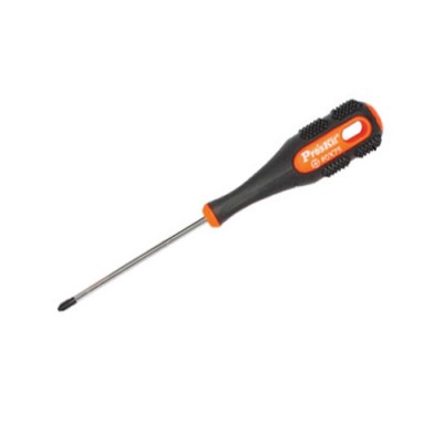 [���ܼ�] T9672 Prokit ���� ��ũ�� ����̹� #3 / 8.0�� x 150mm