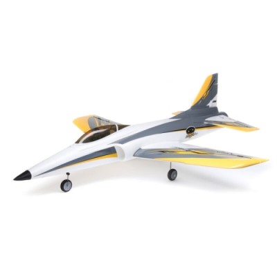 [ܼ] EFL0950 [E-FLITE] 1030mm Ϻ SS   70mm  Ʈ Ʈ  BNF Basic (, ӱ, , ̷, ű )
