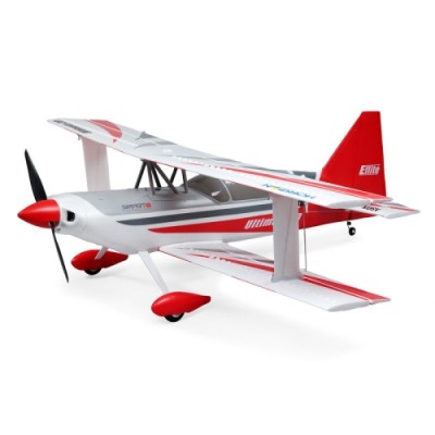 [ܼ] EFL16550 [E-FLITE] 950mm Ultimate 3D Smart BNF Basic (, ӱ, , ̷, ű )