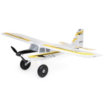 [ܼ] EFLU7950 [E-FLITE] 570mm UMX Timber X BNF Basic (, ӱ, , LED, ̷, ű )