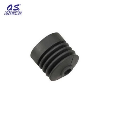[ܼ] OS23981520 [OS ENGINE] DUST COVER 21E.21F.21J (21VG.28XZ.30VG)