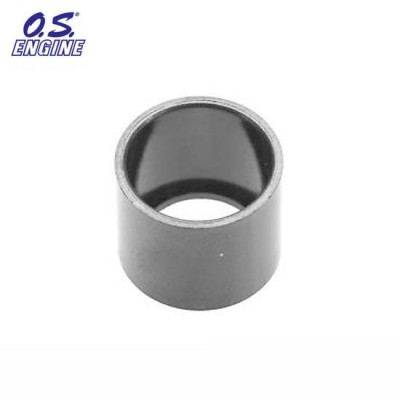 [ܼ] OS2AN81101 [OS ENGINE] THERMO INSULATOR 21J3
