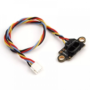 [HOLYBRO] Ȧ Ƚȣũ ST VL53L1X ̴  (ִ 4M) - Ǹ Lidar Sensor