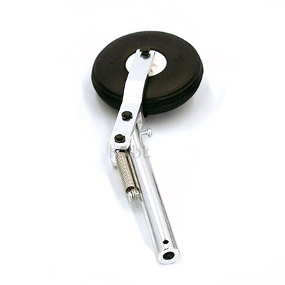[ܼ] HZ6608 ˷̴    ( 130mm x  4mm)