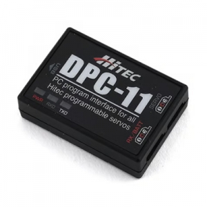 [ܼ] TH49382 [HITEC] HSR-M9382TH   (ȸ α׷ )