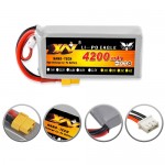 ��ǰ �̹���