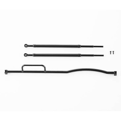 [���ܼ�] C1331 [ROC HOBBY] FMS 1:6 JIMNY HANDRAIL