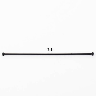 [���ܼ�] C1324 [ROC HOBBY] FMS 1:6 JIMNY REAR DOOR LINK