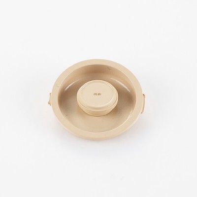 [���ܼ�] C1322 [ROC HOBBY] FMS 1:6 JIMNY FUEL TANK COVER