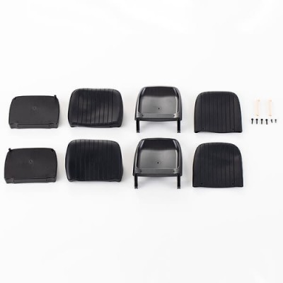 [���ܼ�] C1314 [ROC HOBBY] FMS 1:6 JIMNY SEAT SET