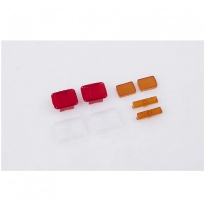 [���ܼ�] C1409 [ROC HOBBY] FMS 11033 1:10 Mashigan ����