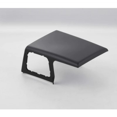 [���ܼ�] C1436 [ROC HOBBY] 1:10 Mashigan ROOF COVER